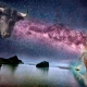 Taurus and Libra: compatibility in business and love relationships