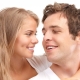 Taurus: with whom will you be able to create a harmonious union?