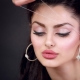 The subtleties of eyebrow threading