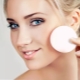 Subtleties of care for oily and combination skin