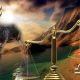 Libra and Aquarius: is a harmonious union possible?