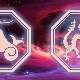 Capricorn woman born in the Year of the Dragon: characteristics and compatibility