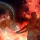 Capricorn woman born in the year of the Rooster: characteristics and compatibility by horoscope