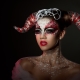 Taurus-Dragon woman: personality characteristics and horoscope