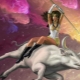 Taurus woman, born in the year of the Monkey: personality description and compatibility by horoscope
