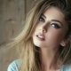 Aquarius-Dragon woman: character and destiny