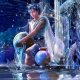 Aquarius woman: characteristics and compatibility by horoscope