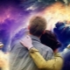 What to expect from the union of Leo and Sagittarius?