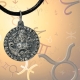 Virgo in love: zodiac sign secrets and signs of falling in love