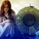 Scorpio girl: her essence and character