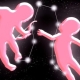The nature and compatibility of the Gemini man, born in the year of the Ox