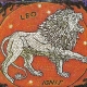Character of a Leo woman born in the Year of the Dragon