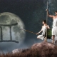 Characteristics of Gemini Born in the Year of the Dragon