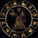 Characteristics and compatibility of Virgo in love, friendship and marriage