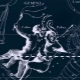 Characteristics and compatibility of a Gemini man born in the year of the Tiger