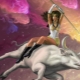 Characteristics and compatibility of a Virgo man born in the year of the Ox