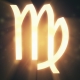 Characteristics and compatibility of a Virgo man born in the year of the Dragon