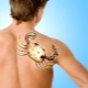 Characteristics and compatibility of a Cancer man born in the year of the Rabbit