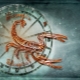 Characteristics and compatibility of a Scorpio man born in the year of the Dragon