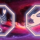 Characteristics and compatibility of a Scorpio man born in the year of the Rabbit