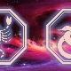 Characteristics and compatibility of a Scorpio man born in the year of the Snake