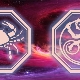 Characteristics and compatibility in love of a Cancer man born in the year of the Monkey