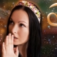Characteristics and compatibility in the relationship of a Cancer woman born in the year of the Ox