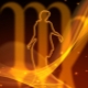 Characteristics and compatibility of a Virgo woman born in the year of the Dragon