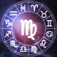 Characteristics and compatibility of a Virgo woman born in the year of the Rooster