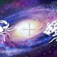 Characteristics and compatibility of a Cancer woman born in the year of the Rat