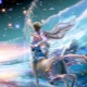 Personality traits and compatibility of a Sagittarius man born in the year of the Monkey
