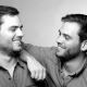 Characteristics of a Gemini man born in the year of the Pig
