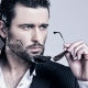 Characteristics of a Virgo man born in the year of the Pig