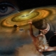 Characteristics of a Virgo man born in the year of the Goat