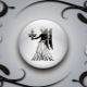 Characteristics of a Virgo man born in the year of the Rabbit