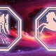 Characteristics of a Virgo man born in the year of the Horse