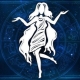 Characteristics of a Virgo man born in the year of the Monkey