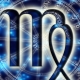 Characteristics of a Virgo man born in the year of the Rooster