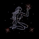 Characteristics of a Virgo man born in the Year of the Dog
