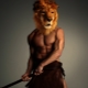 Characteristics of a Leo man born in the Year of the Dragon