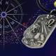 Characteristics of a Leo man born in the year of the Goat