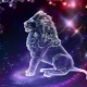 Characteristics of a Leo man born in the year of the Rabbit