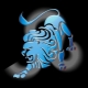 Characteristics of a Leo man born in the Year of the Dog