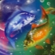 Characteristics of the Pisces man, born in the year of the Pig
