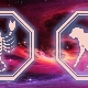 Characteristics of a Scorpio man born in the Year of the Dog