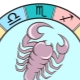 Scorpio Man compatibility (love & relationship)