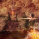 Characteristics of the Sagittarius man born in the Year of the Ox