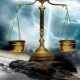 Characteristics of a Libra man born in the Year of the Ox