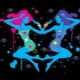 Characteristics of a Gemini woman born in the year of the Rooster