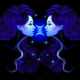 Characteristics of a Gemini woman born in the year of the Tiger